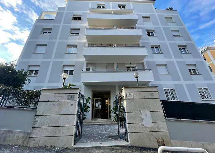 Toto Al Vaticano 罗马