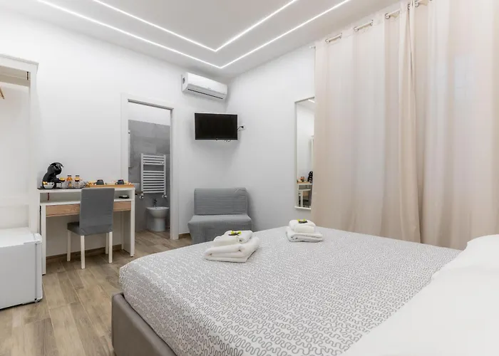 Toto Al Vaticano 罗马